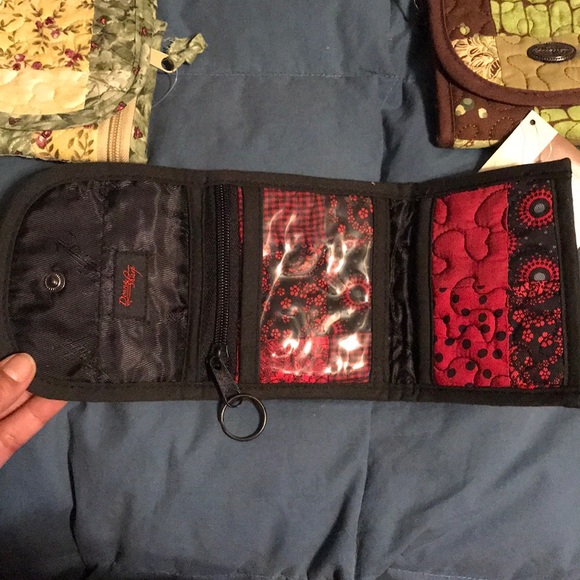 Wallets - Picture 2 of 3